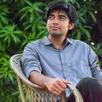Manoj Kumar