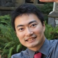 Jian Zeng