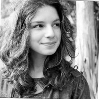 Karina Albuquerque Martins