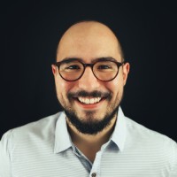Bryan Ros