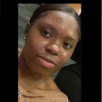 Jennifer Louis - Juste