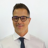 Gianluca Borra