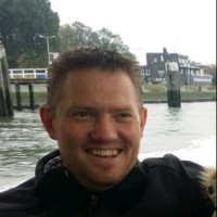 Remco Sebregts
