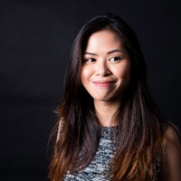 Ming Li Tan