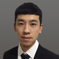 雷小伟
