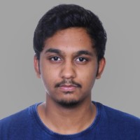 Sai Tarun Teja