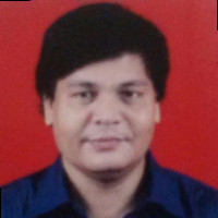 Nk Nayak