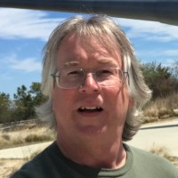 Frank Burns