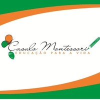 Casulo Montessori