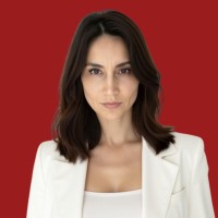 Daphnée Lucenet