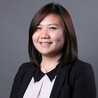 Sandra Yam