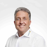 Jürgen Gossenauer