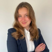 María Ribas Zarzo
