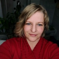 Dana Ecknig