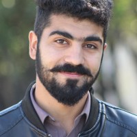 Mujeeb Ur Rehman