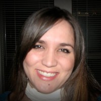 Amy Stewart