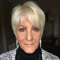 Cynthia Fournier