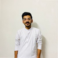 Pragnesh Gajjar