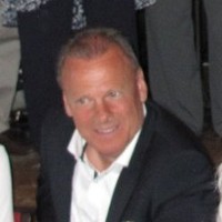 Bengt Ekelund