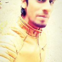 Abu Fahad Fahad