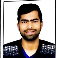 Dhruv Sindhi