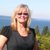 Ruthanne Mclemore
