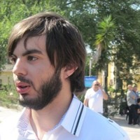 Davide Borgia