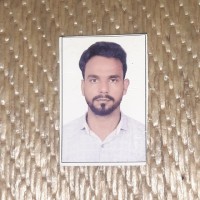 Afsar Imam