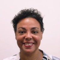 Tara Brock