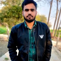 Manish Kumar Bhasker