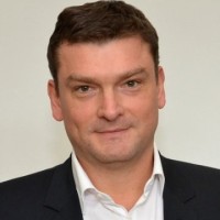 Petro Rostyslav
