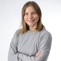Lucie Dankovics