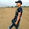 Sai Dinesh
