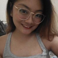 Aila Shane