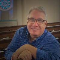 Scott Wolfe