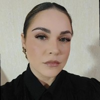 Dailanna Souza