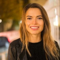 Olga Kanz