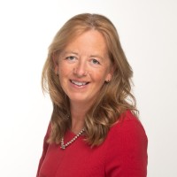 Michelle Burke