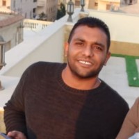 Abdelrahman Younis