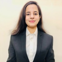 Khuzaima Shabbir