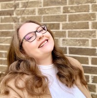 Ashley Conkel-Porwoll