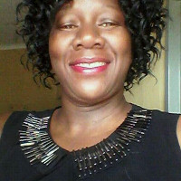 Tebatso Tebogo Omphithetse