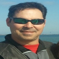 Anthony Richard