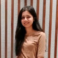 Anjali Wagh