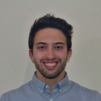 Ivan González Alarco