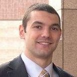 David Racca