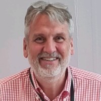 Jonathan Pluck