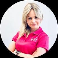 Sara Donini