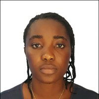 Priscilla Botchway
