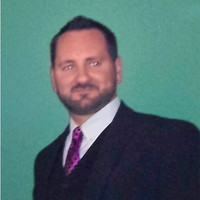 Michael Voll